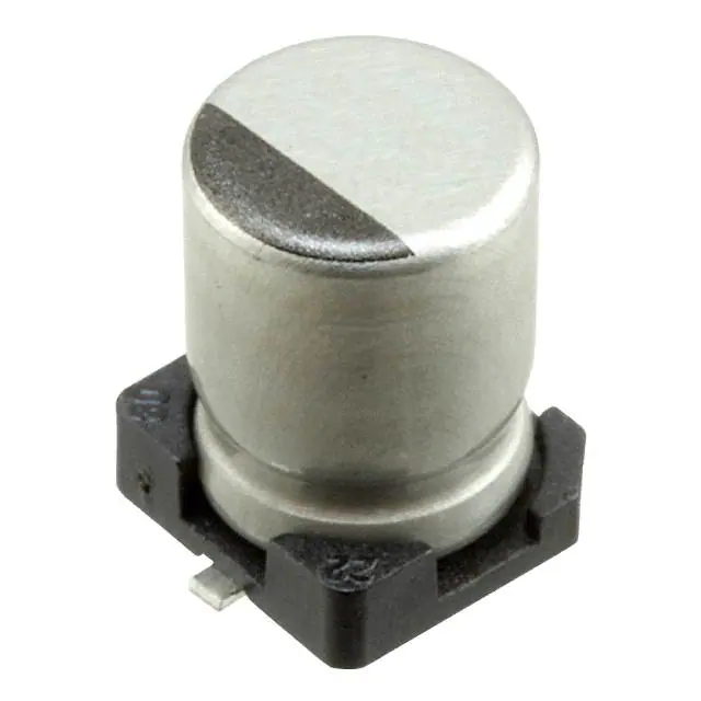 UCB0J470MCL1GS Nichicon electronic component